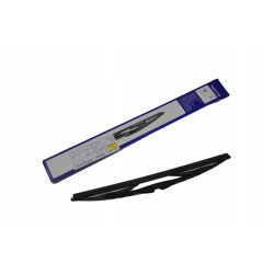 VOLVO V50 pioro tylnej wycieraczki tył oryginal OE