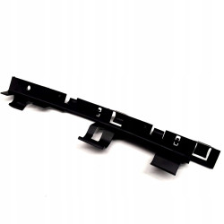 VOLVO XC90 mocowanie poszycie przedni prawy slupek 31389904