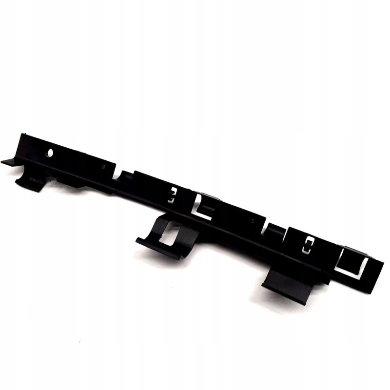 VOLVO XC90 mocowanie...