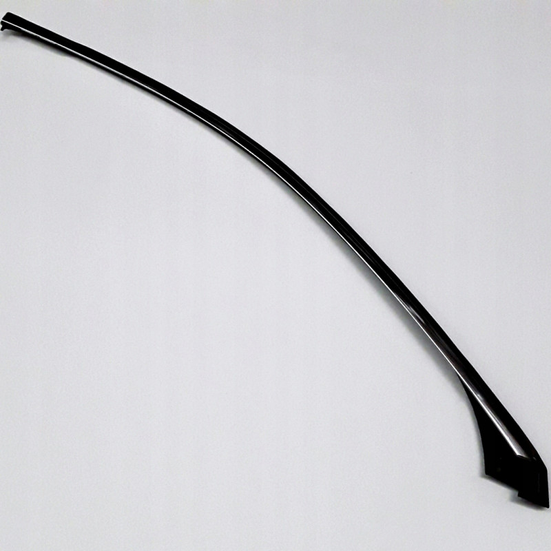 VOLVO S80 V70 XC70 listwa...