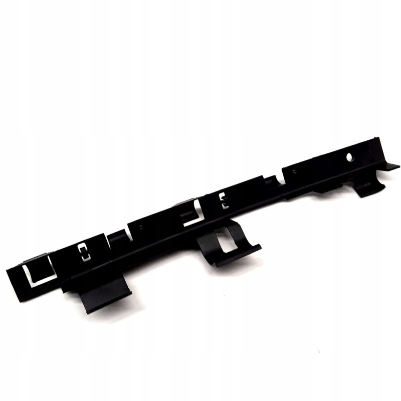 VOLVO XC90 mocowanie...