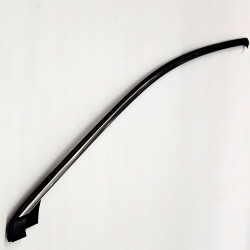 VOLVO S80 V70 XC70 listwa drzwi chrom lewy przod