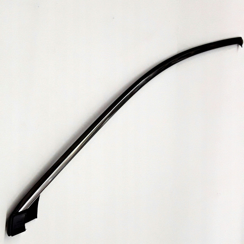 VOLVO S80 V70 XC70 listwa...