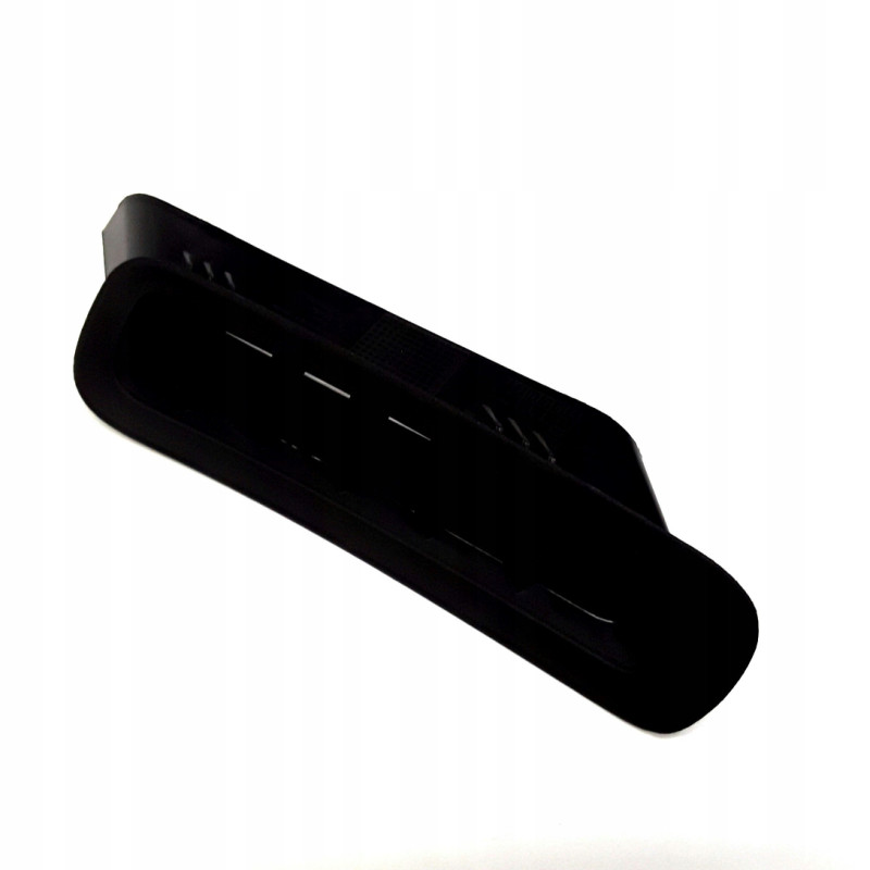 VOLVO XC90 S90 V90 prawa...