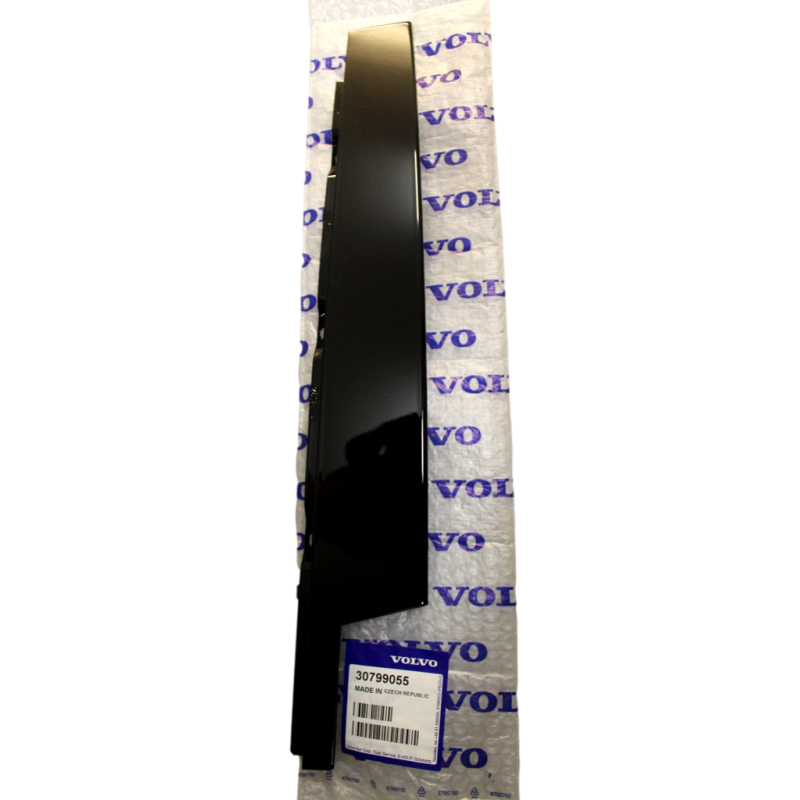 VOLVO S80 V70 XC70 osłona...