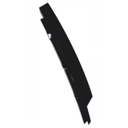 VOLVO S80 V70 XC70 oslona slupka drzwi lewy przod