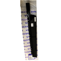 VOLVO S80 V70 XC70 oslona slupka drzwi lewy przod