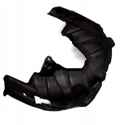 VOLVO XC90 nadkole tylne prawe prawy tyl 31353847