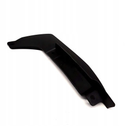 VOLVO XC90 II listwa przedniego lewego nadkola OE