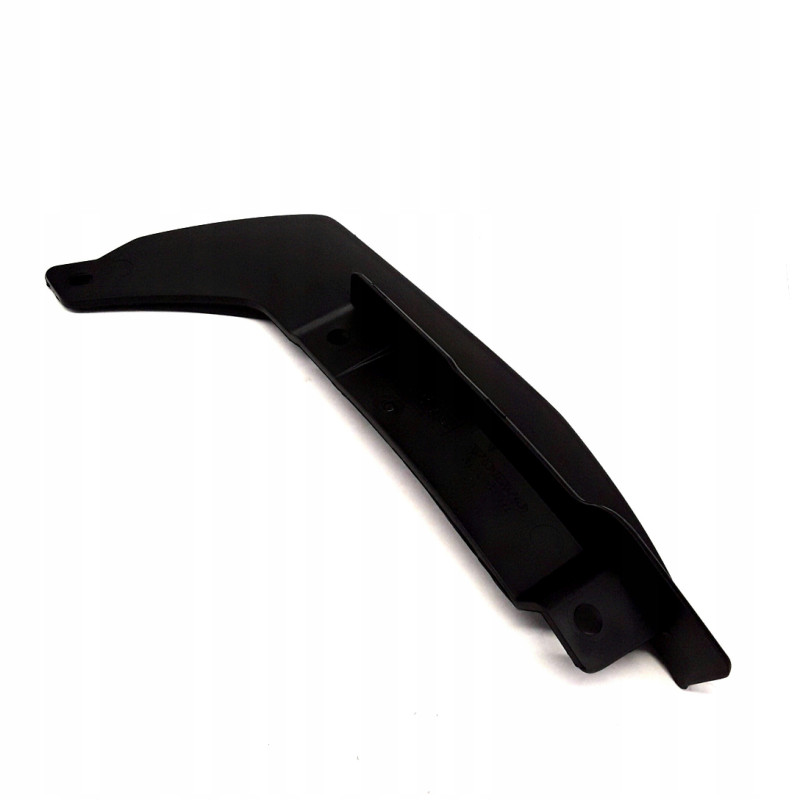 VOLVO XC90 II listwa...