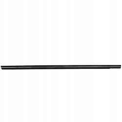 VOLVO S80 V70 XC70 listwa zgarniajaca tylna prawa