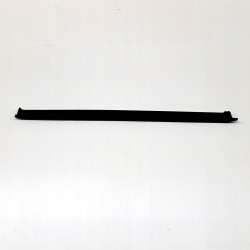 VOLVO XC90 II uszczelka zgarniajaca przednia lewa