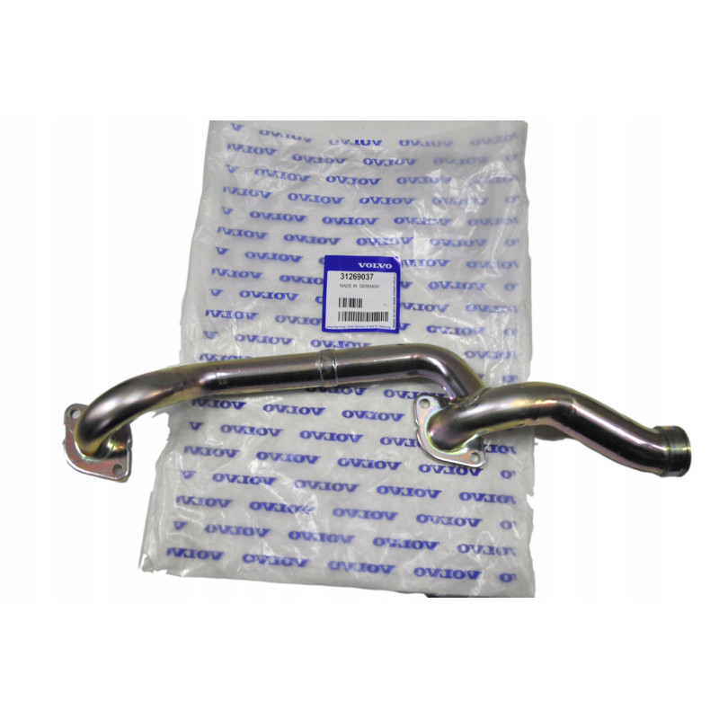 VOLVO V70 XC70 S80 XC60...