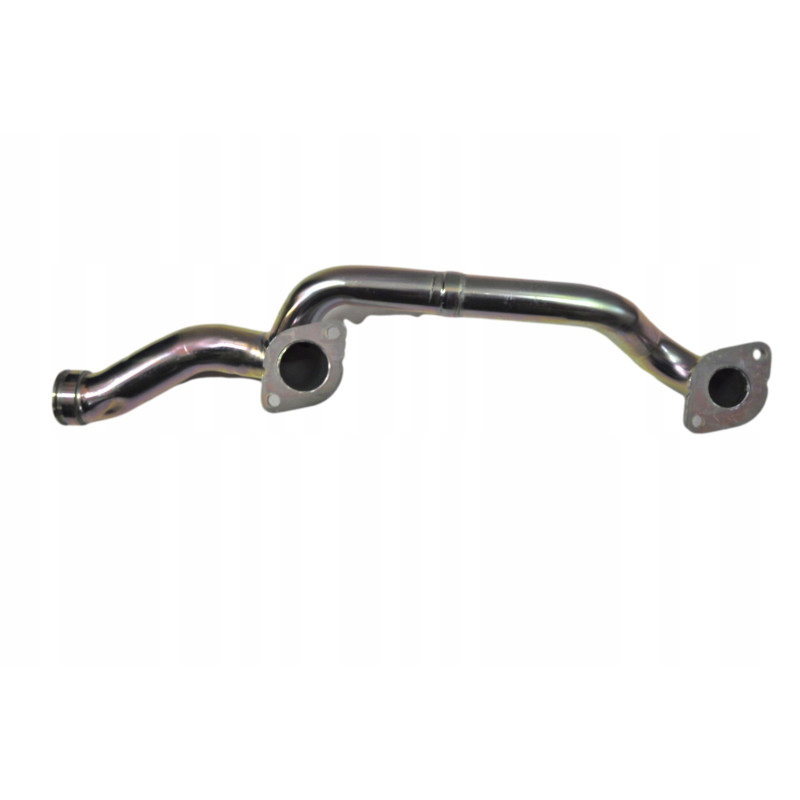 VOLVO V70 XC70 S80 XC60 XC90 magistrala wodna 3,2