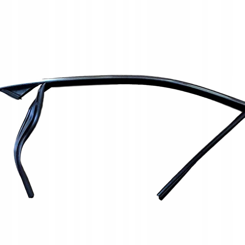 VOLVO XC90 II uszczelka...