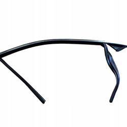 VOLVO XC90 II uszczelka drzwi przednia prawa OE