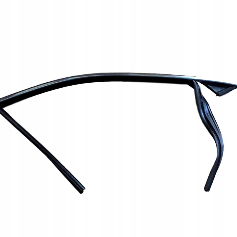 VOLVO XC90 II uszczelka...