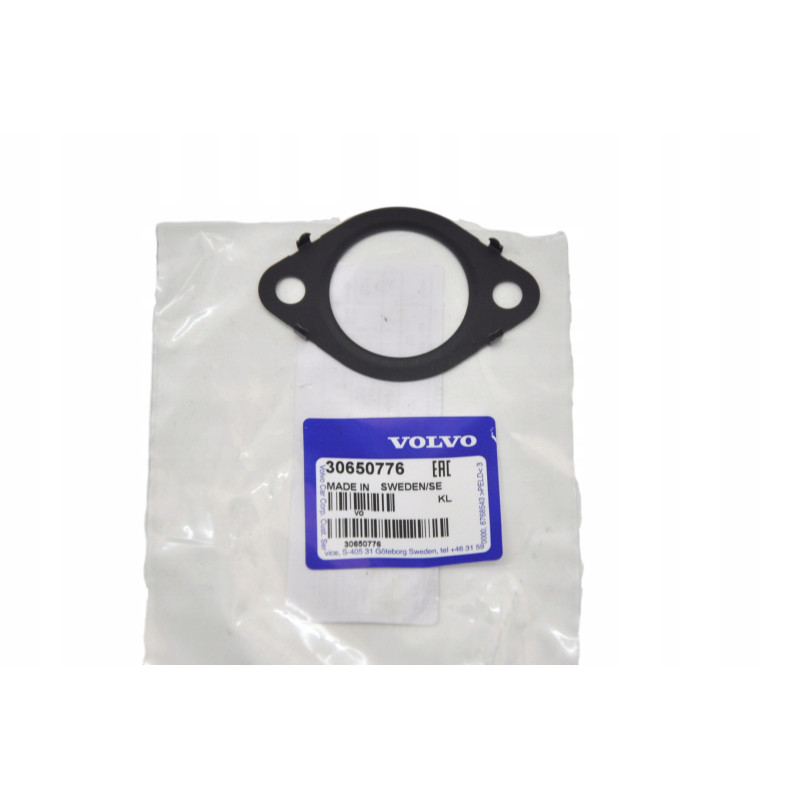 VOLVO XC60 uszczelka...