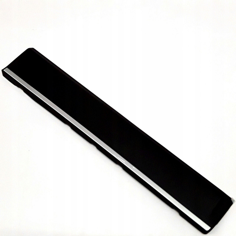 VOLVO XC70 listwa drzwi...