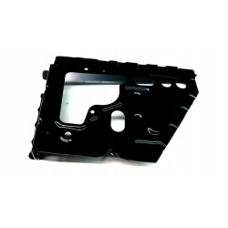 VOLVO XC90 II wspornik lewej podluznicy OE