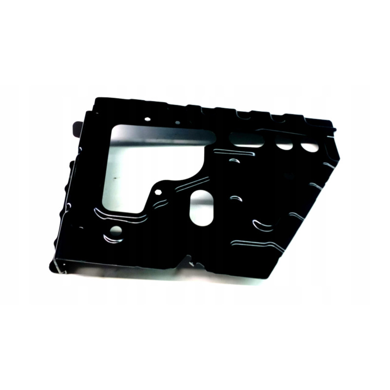 VOLVO XC90 II wspornik...