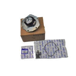 VOLVO S80 XC90 pompa wody oryginal 3,0 3,2 OE