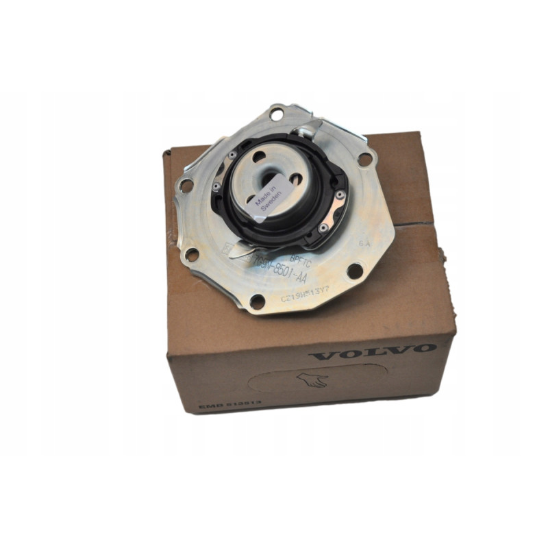 VOLVO S80 XC90 pompa wody oryginal 3,0 3,2 OE