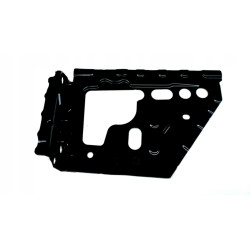 VOLVO XC90 II wspornik prawej podluznicy OE