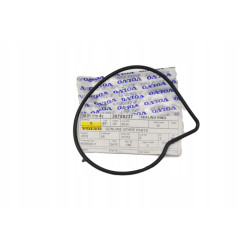 VOLVO S80 XC90 uszczelka pompy wody 3,0 3,2 OE
