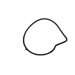 VOLVO S80 XC90 uszczelka pompy wody 3,0 3,2 OE