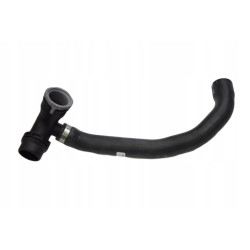 VOLVO S80 XC90 V70 XC70 waz przewod wodny 3,0 3,2