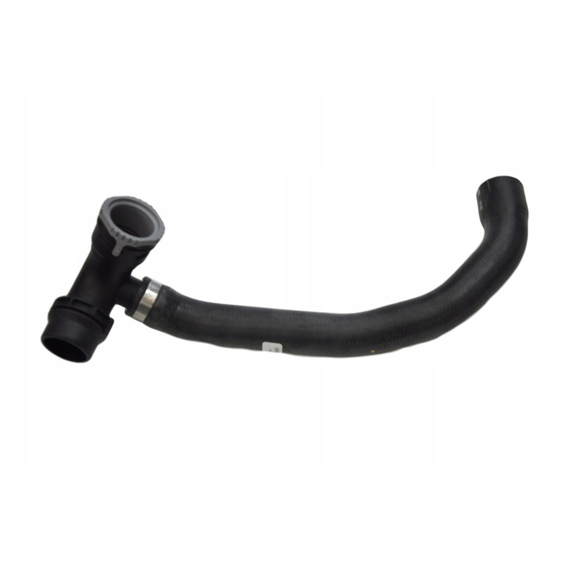 VOLVO S80 XC90 V70 XC70 waz przewod wodny 3,0 3,2