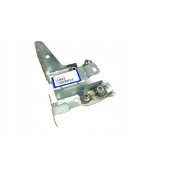 VOLVO S60 V60 II wspornik lewej podluznicy OE