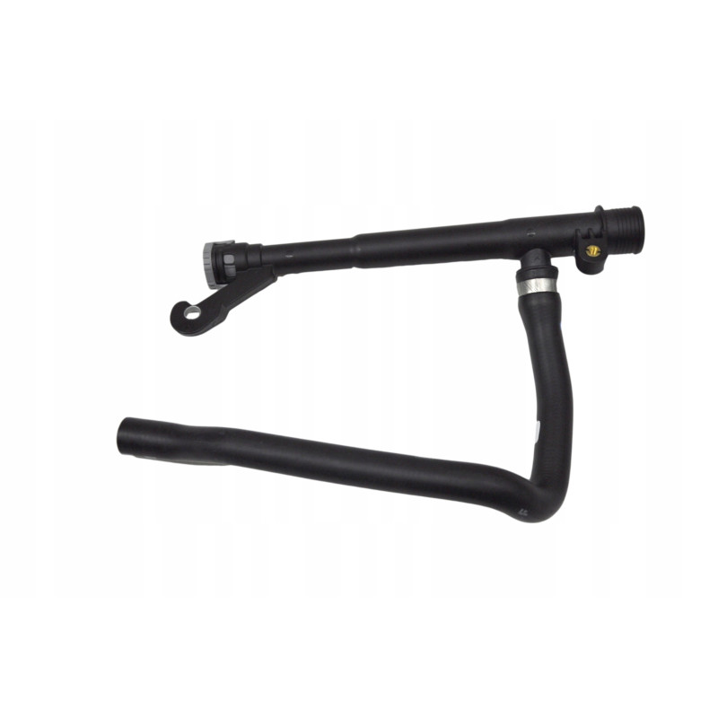 VOLVO S80 XC90 V70 XC70 waz przewod wodny 3,0 3,2