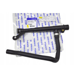 VOLVO S60 V60 XC60 waz przewod wodny 3,0 3,2 OE