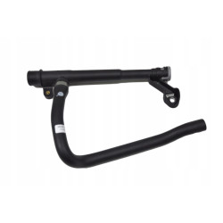 VOLVO S60 V60 XC60 waz przewod wodny 3,0 3,2 OE