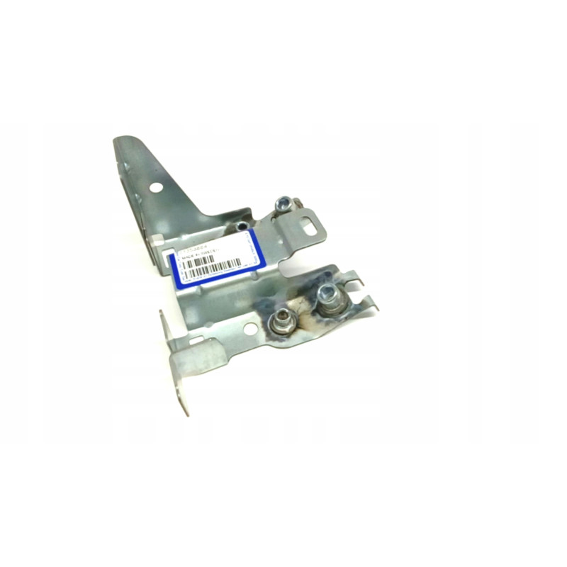 VOLVO S90 V90 XC90 XC60...