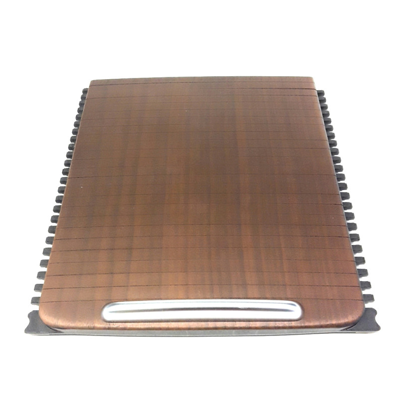 VOLVO S80 V70 XC70...