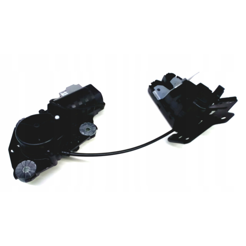 VOLVO V60 V90 XC40 XC60...