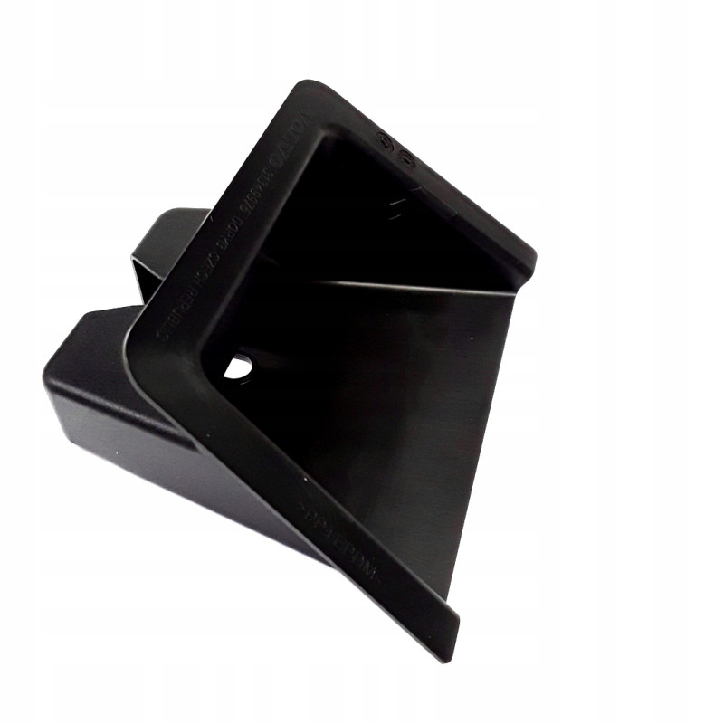 VOLVO XC60 XC90 oslona...