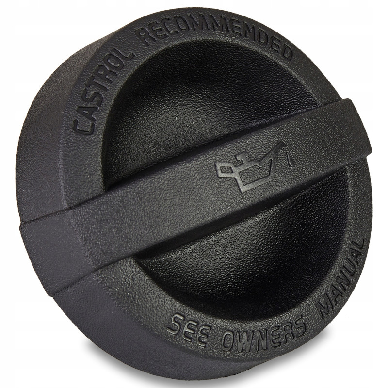 VOLVO XC60 XC70 XC90 korek...