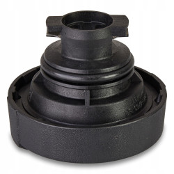 VOLVO XC60 XC70 XC90 korek wlewu oleju 3,0 3,2 OE