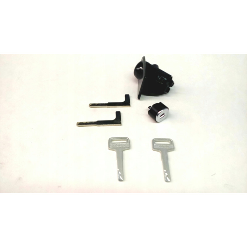 VOLVO S90 V90 XC90 XC60...