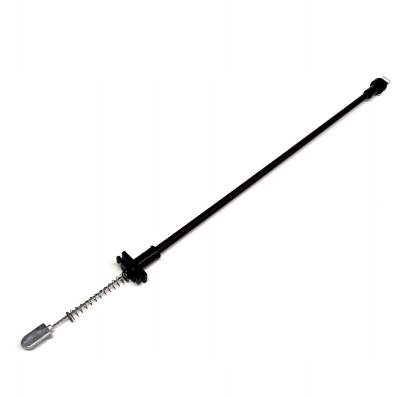 VOLVO S90 V90 ciegno linka...