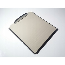 VOLVO S80 V70 XC70 zaluzja roletka srodkowy tunel