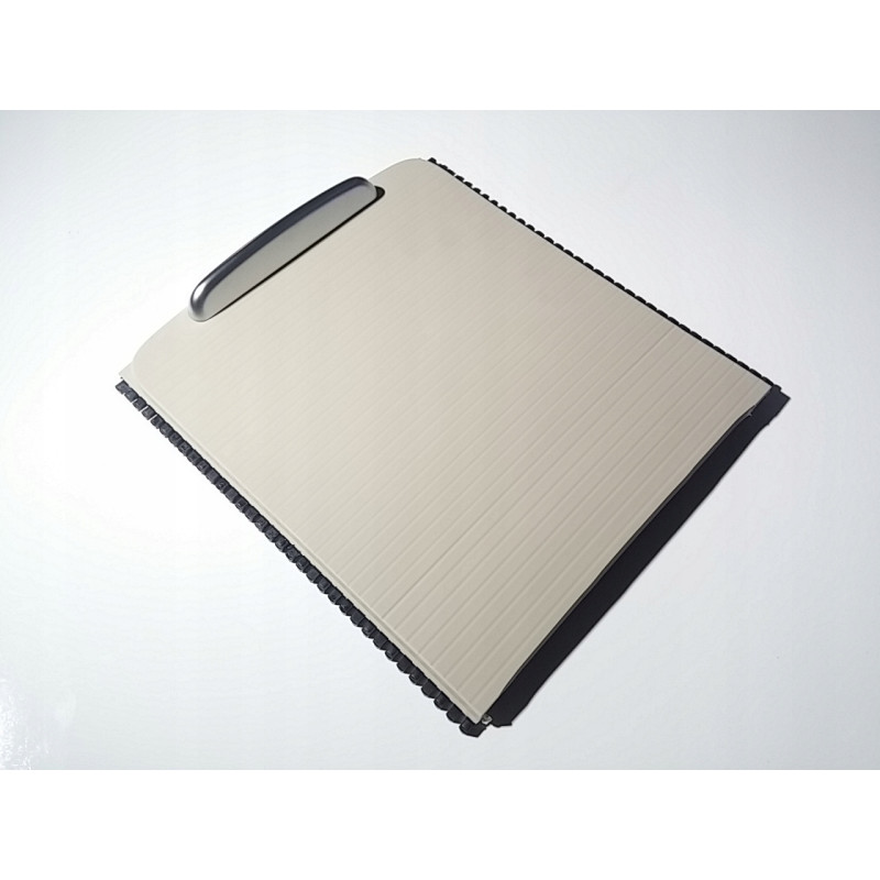 VOLVO S80 V70 XC70 zaluzja...