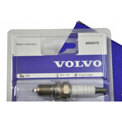 VOLVO S80 XC90 2,9 3,0 T6 swiece zaplonowe OE
