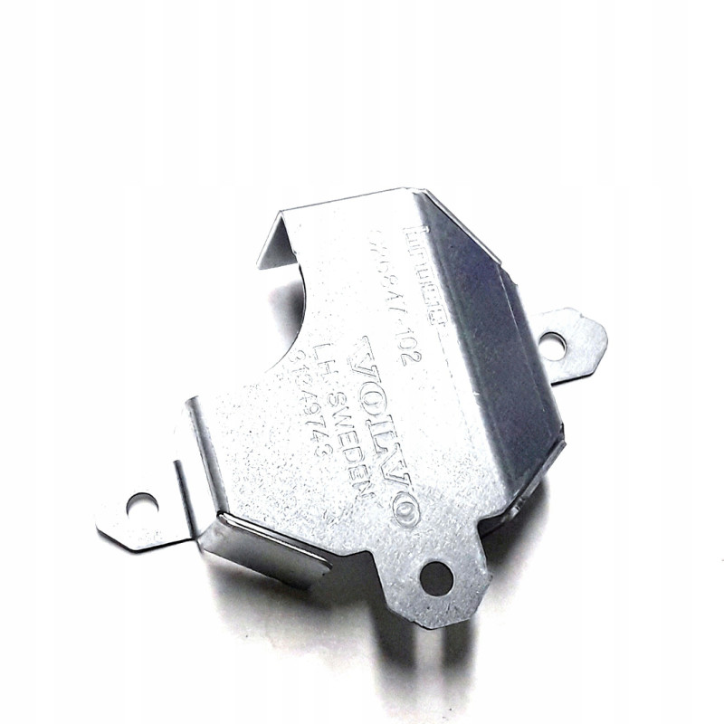 VOLVO XC90 XC60 S90 V90...