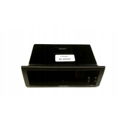 VOLVO S80 V70 XC70 korpus tylnej popielniczki OE