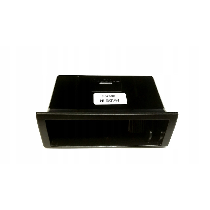 VOLVO S80 V70 XC70 korpus...